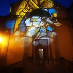 Apartamento Luci A San Siro *