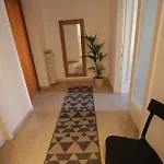 Luci A San Siro Apartamento *