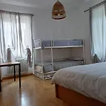 Apartamento Luci A San Siro Sanremo