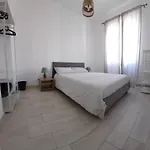 Luci A San Siro Apartmán Sanremo