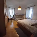 Luci A San Siro Apartamento Sanremo