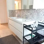 Apartamento Luci A San Siro Sanremo