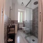 Apartmán Luci A San Siro