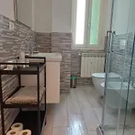 Luci A San Siro Apartamento Sanremo