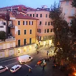 Luci A San Siro סנרמו