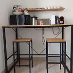 Luci A San Siro *
