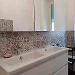 דירה Luci A San Siro