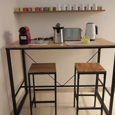 Luci A San Siro San Remo