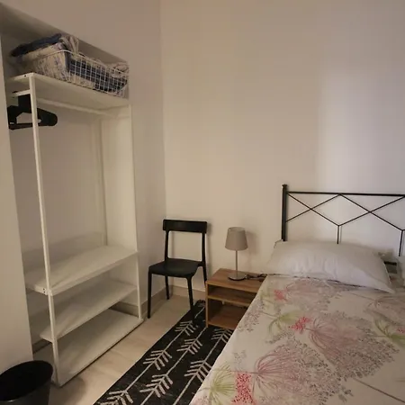 Luci A San Siro * San Remo