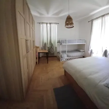 Luci A San Siro Санремо