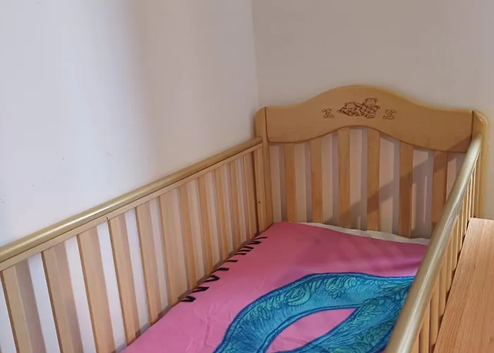 Luci A San Siro Sanremo